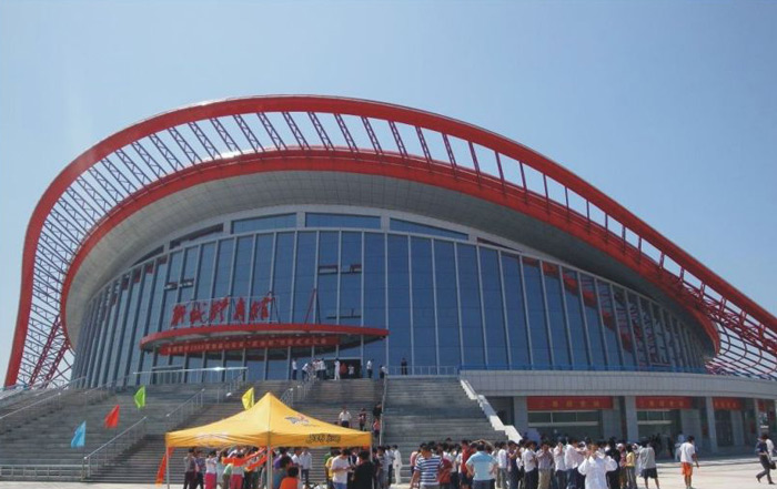 �ĳ�������