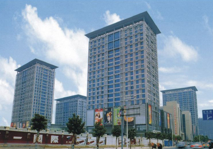 ��ݸ�е�һ����