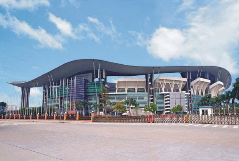 �㶫���˻�������