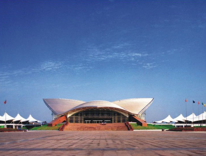 �㶫������������