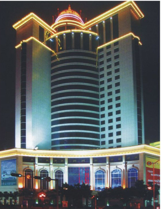 �㶫ʡ�����н�ԣ���ʴ���