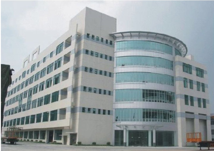 �����̼��¥