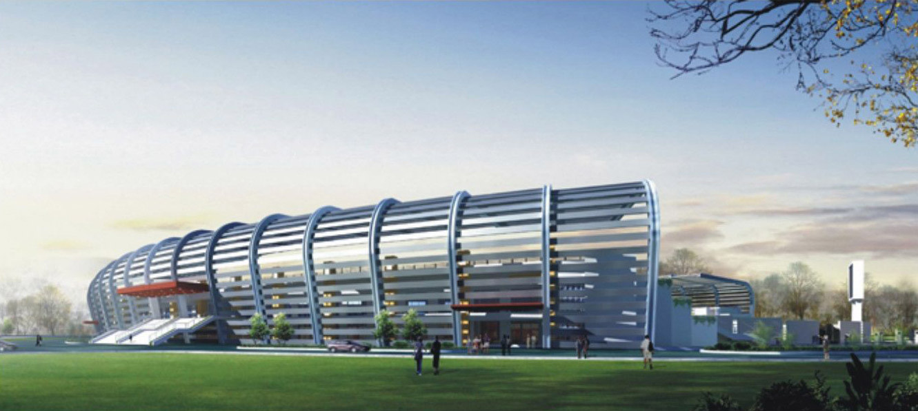 ���ݴ�ѧ��������������