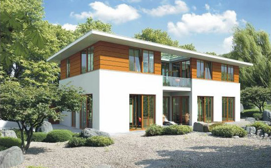 ĳ������ǽ��Ӧ��2