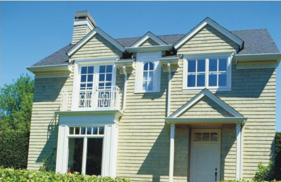 ĳ������ǽ��Ӧ��1