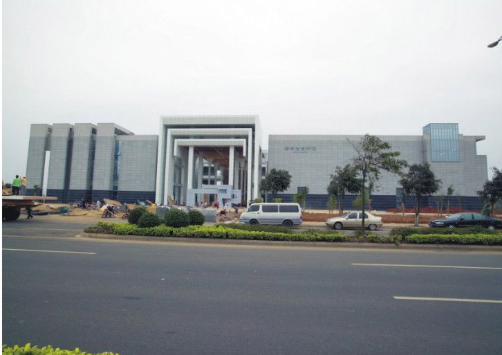 ���ϲ����