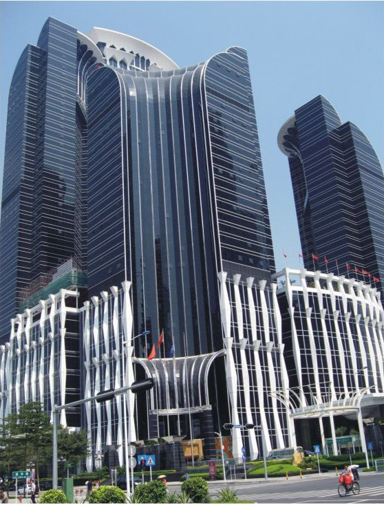 ���ڴ��л�ϲ���ǾƵ�