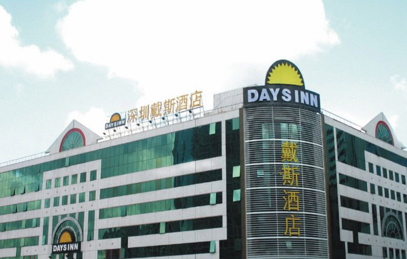 ���ڴ�˹�Ƶ�