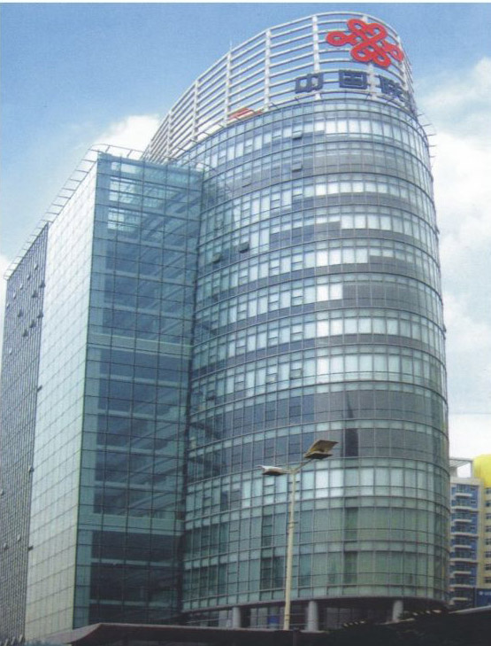 �麣���й���ͨ