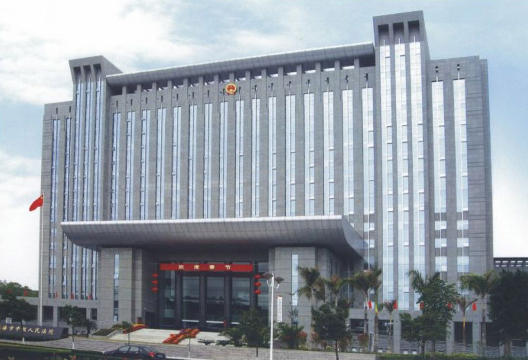 �麣���м�����Ժ���д�¥