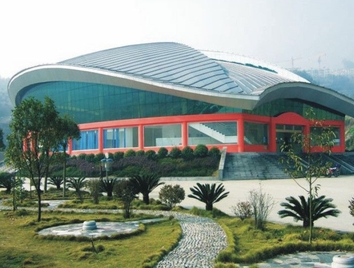 ������������