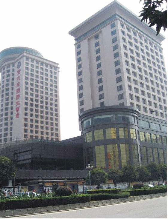 ���������ʾƵ�