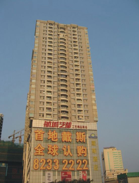 ˫�����ʹ�˹�Ƶ�