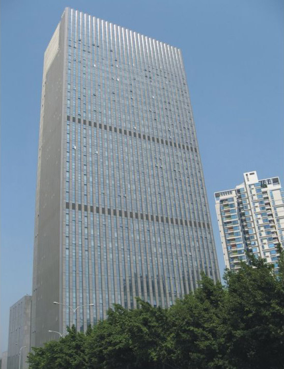 ���ʰ칫����