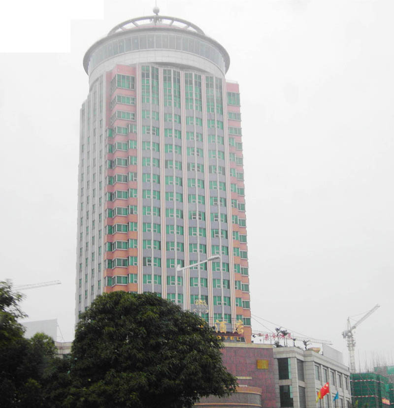 ���ݺ��˴�Ƶ�