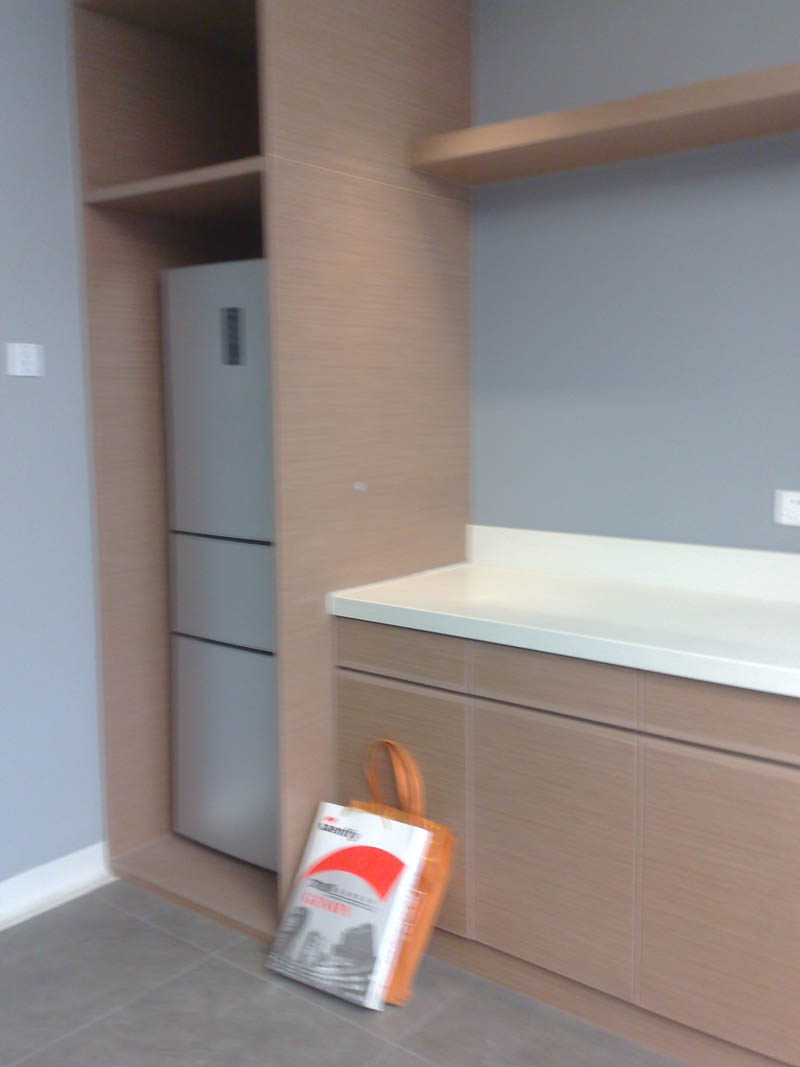 �����Ӧ��