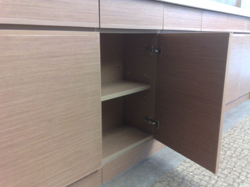 ����Ӧ��