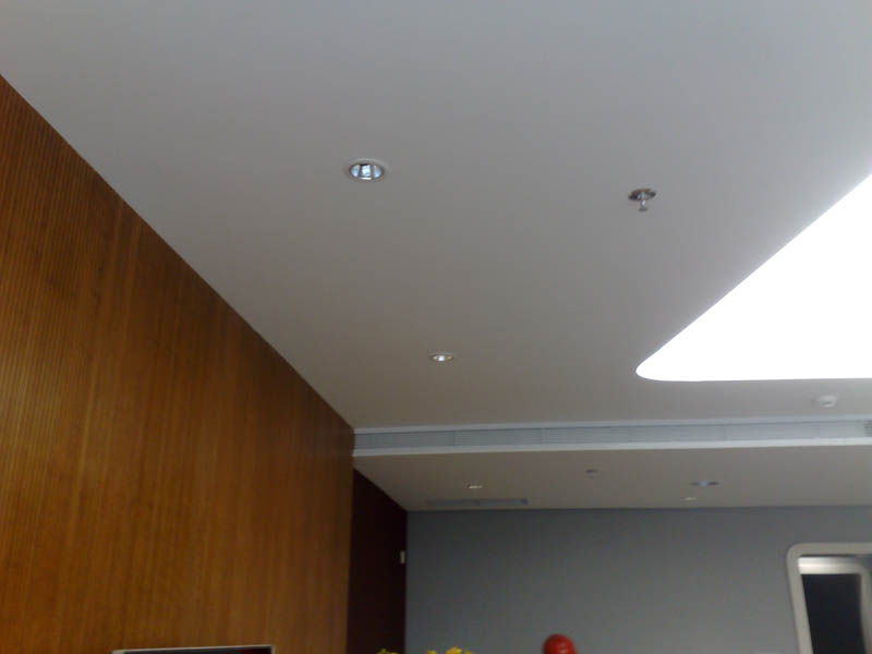 NBA����-����Ӧ��