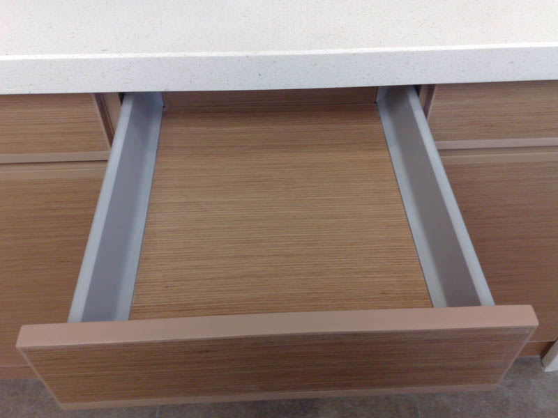 ����Ӧ��