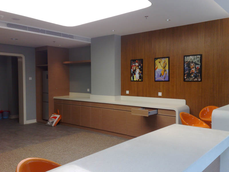 NBA����-�Ҿ�Ӧ��